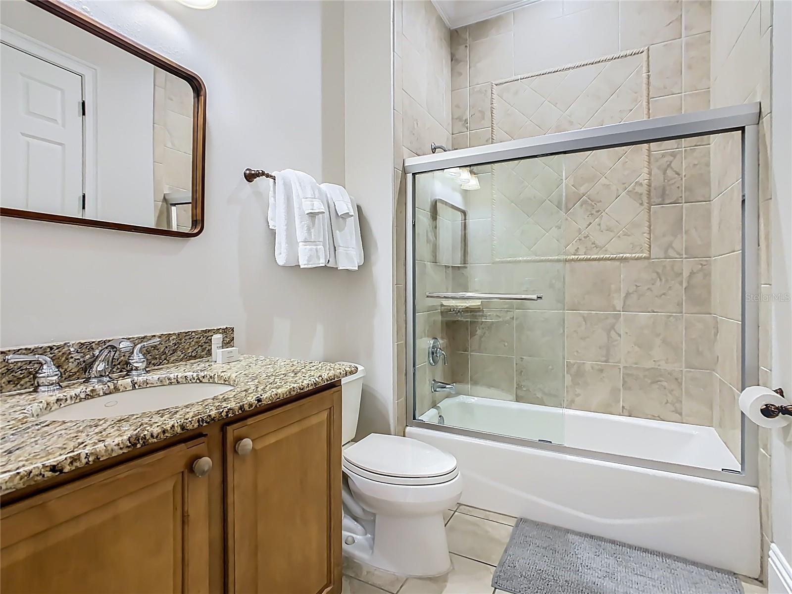 535 Muirfield Loop Property Photo 36