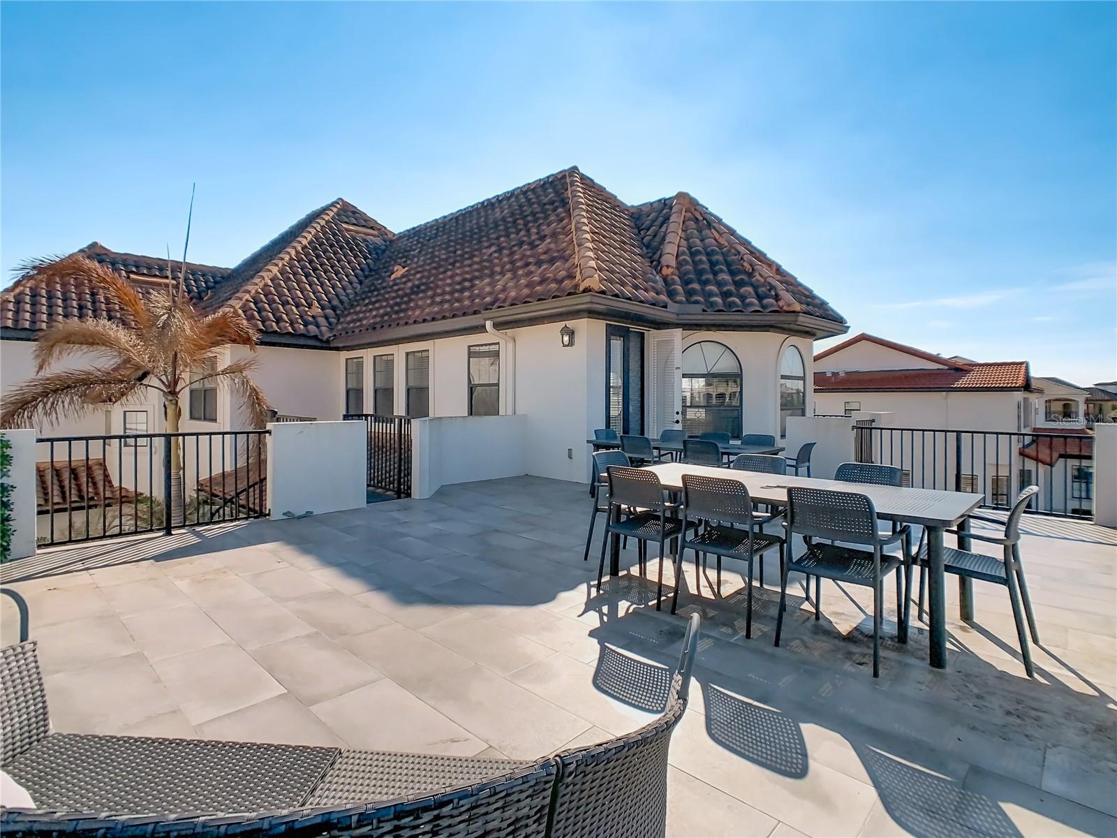 535 Muirfield Loop Property Photo 47