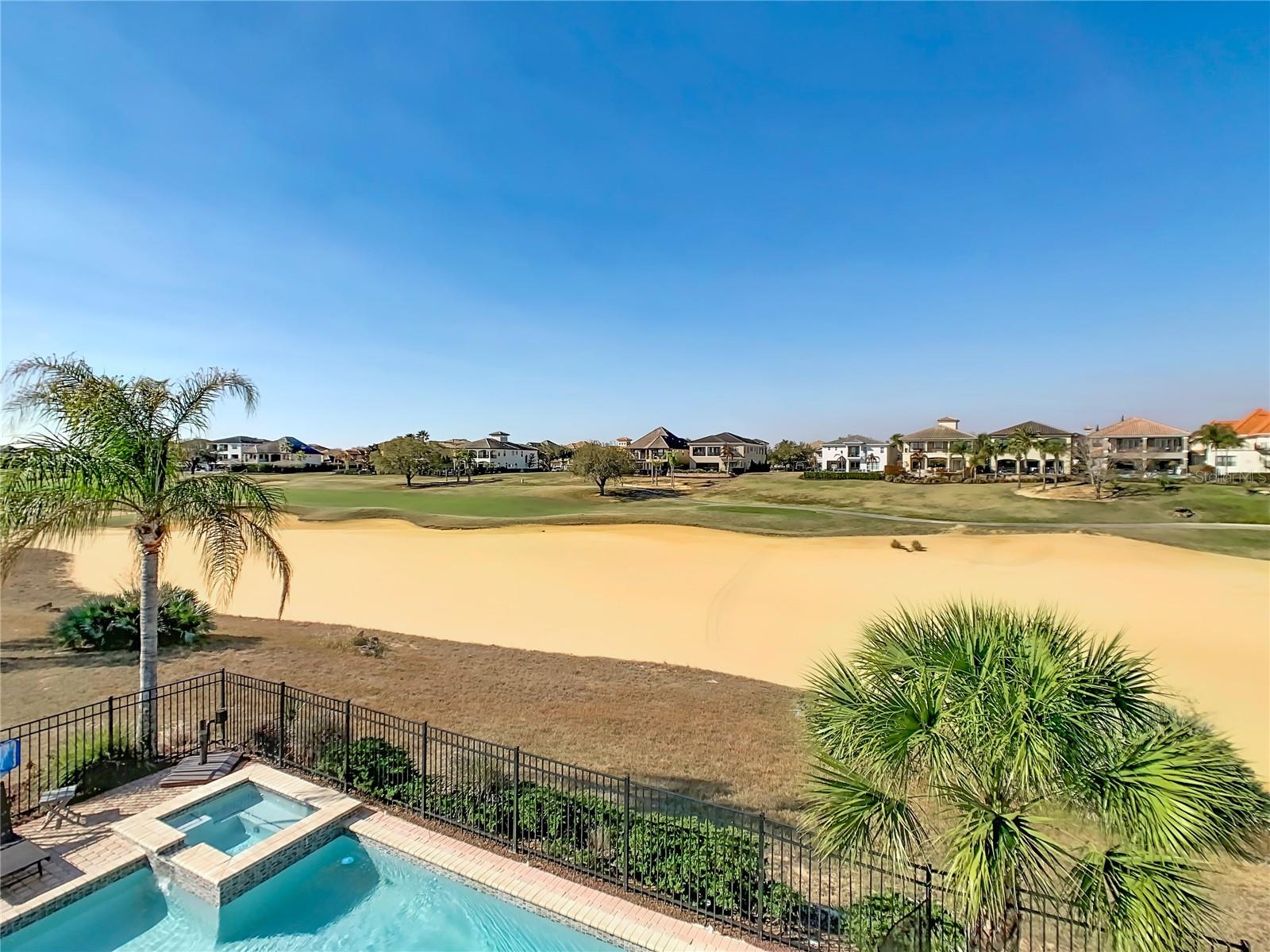 535 Muirfield Loop Property Photo 49
