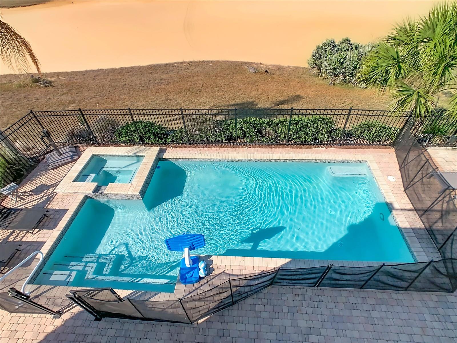 535 Muirfield Loop Property Photo 51