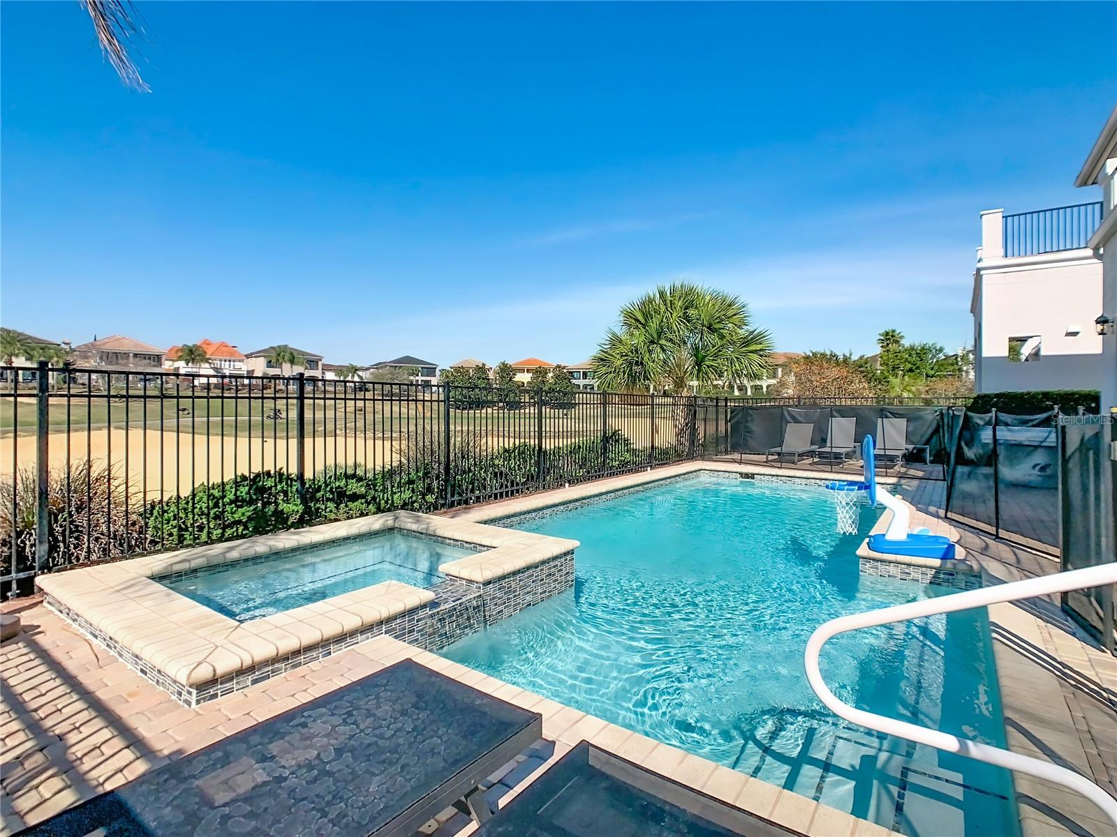 535 Muirfield Loop Property Photo 57