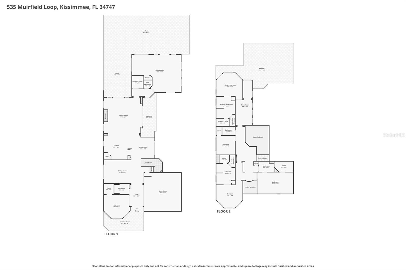 535 Muirfield Loop Property Photo 58