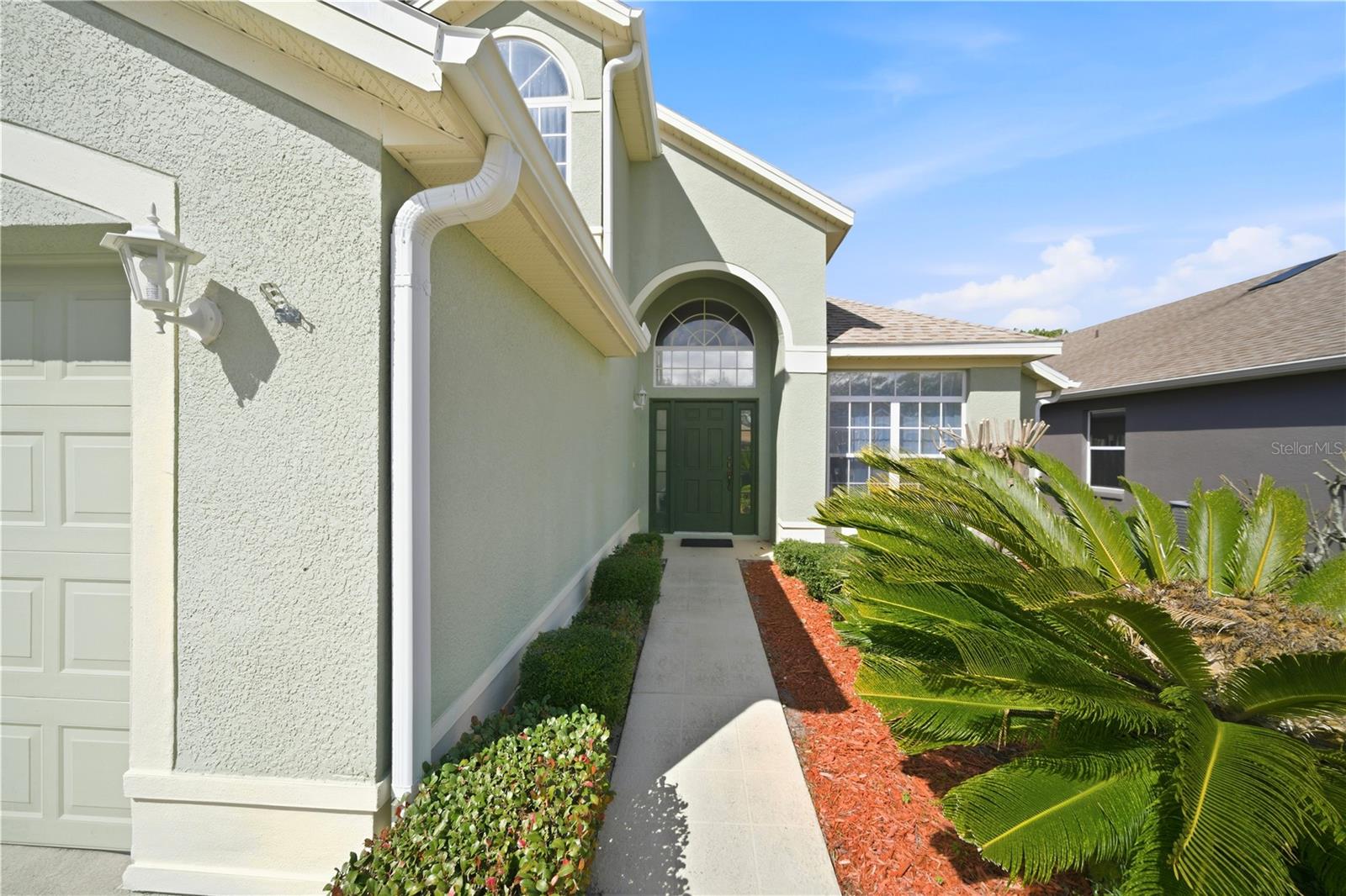 632 Blenheim Loop Property Photo 4
