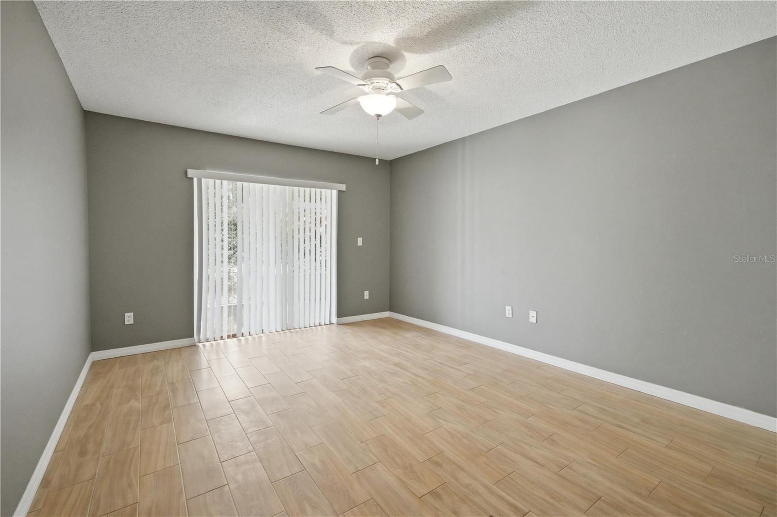 632 Blenheim Loop Property Photo 6