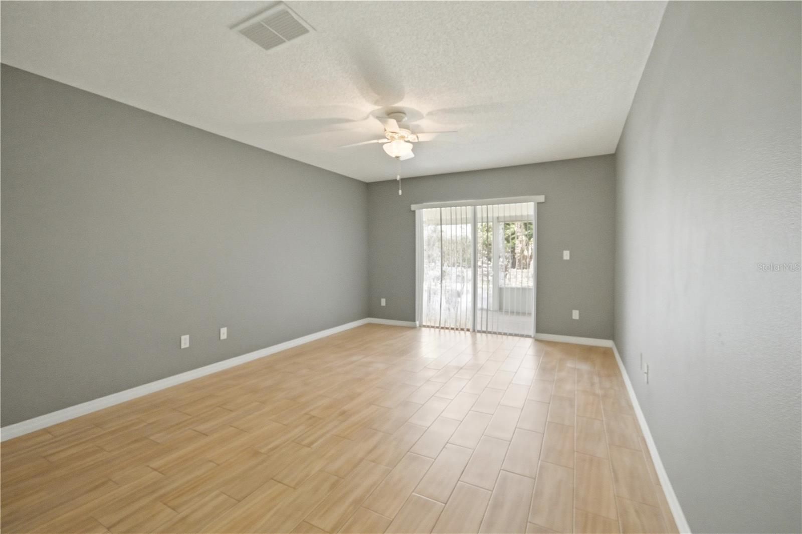 632 Blenheim Loop Property Photo 9