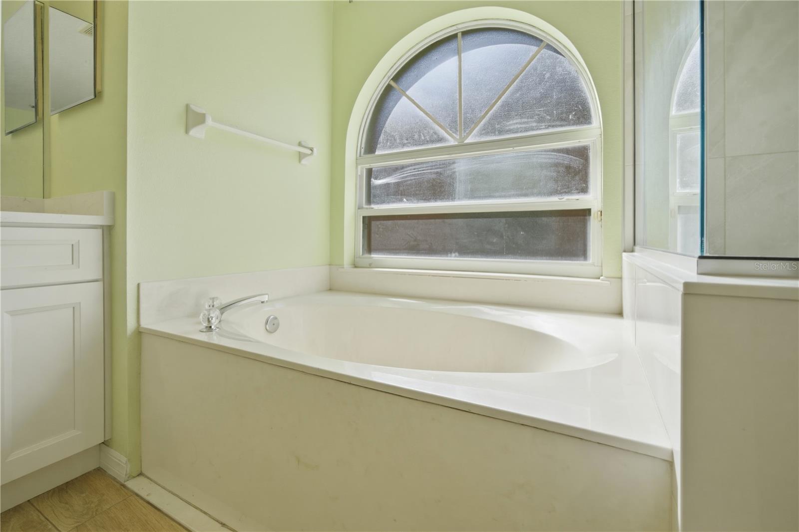 632 Blenheim Loop Property Photo 13