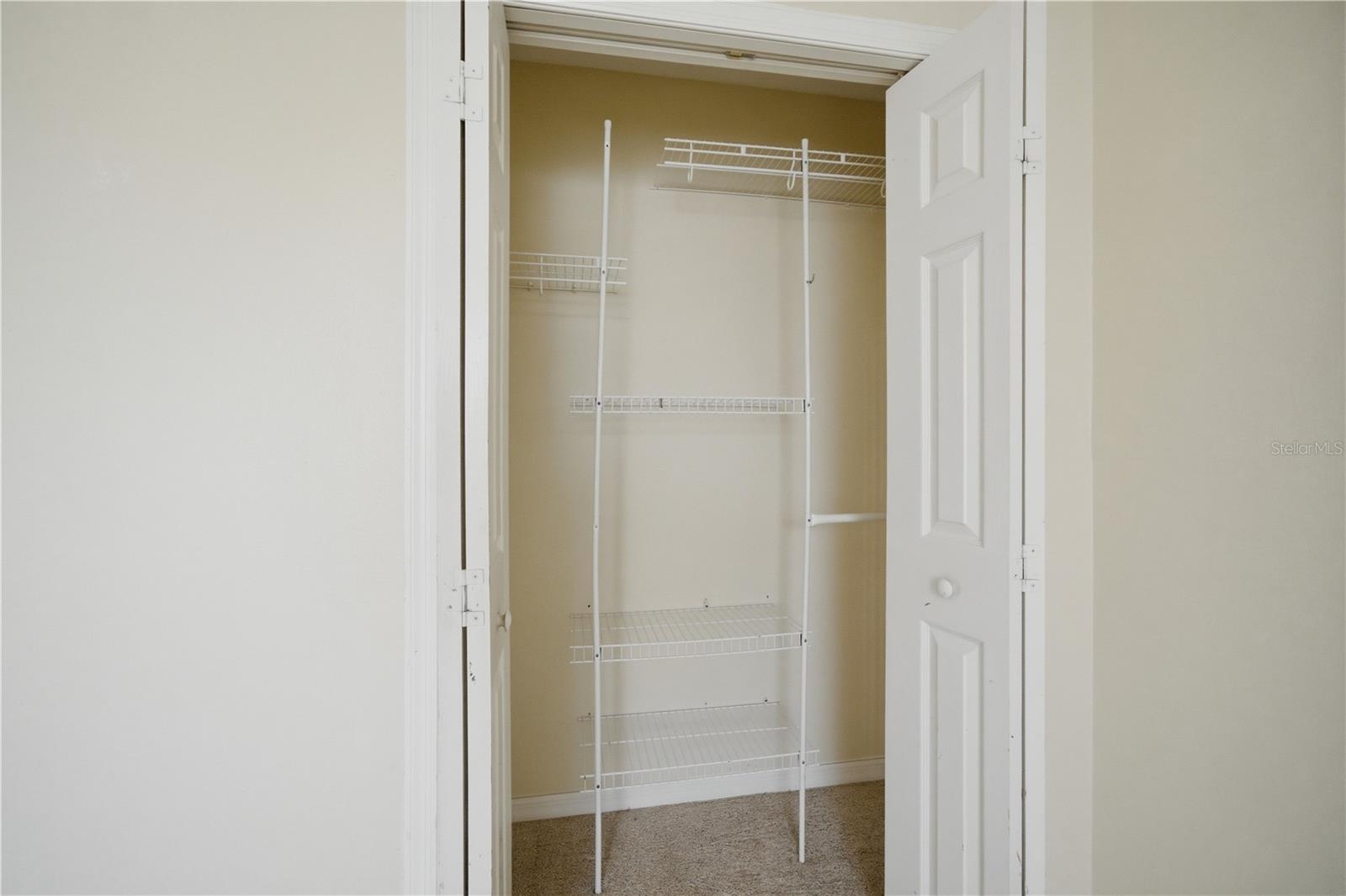 632 Blenheim Loop Property Photo 21