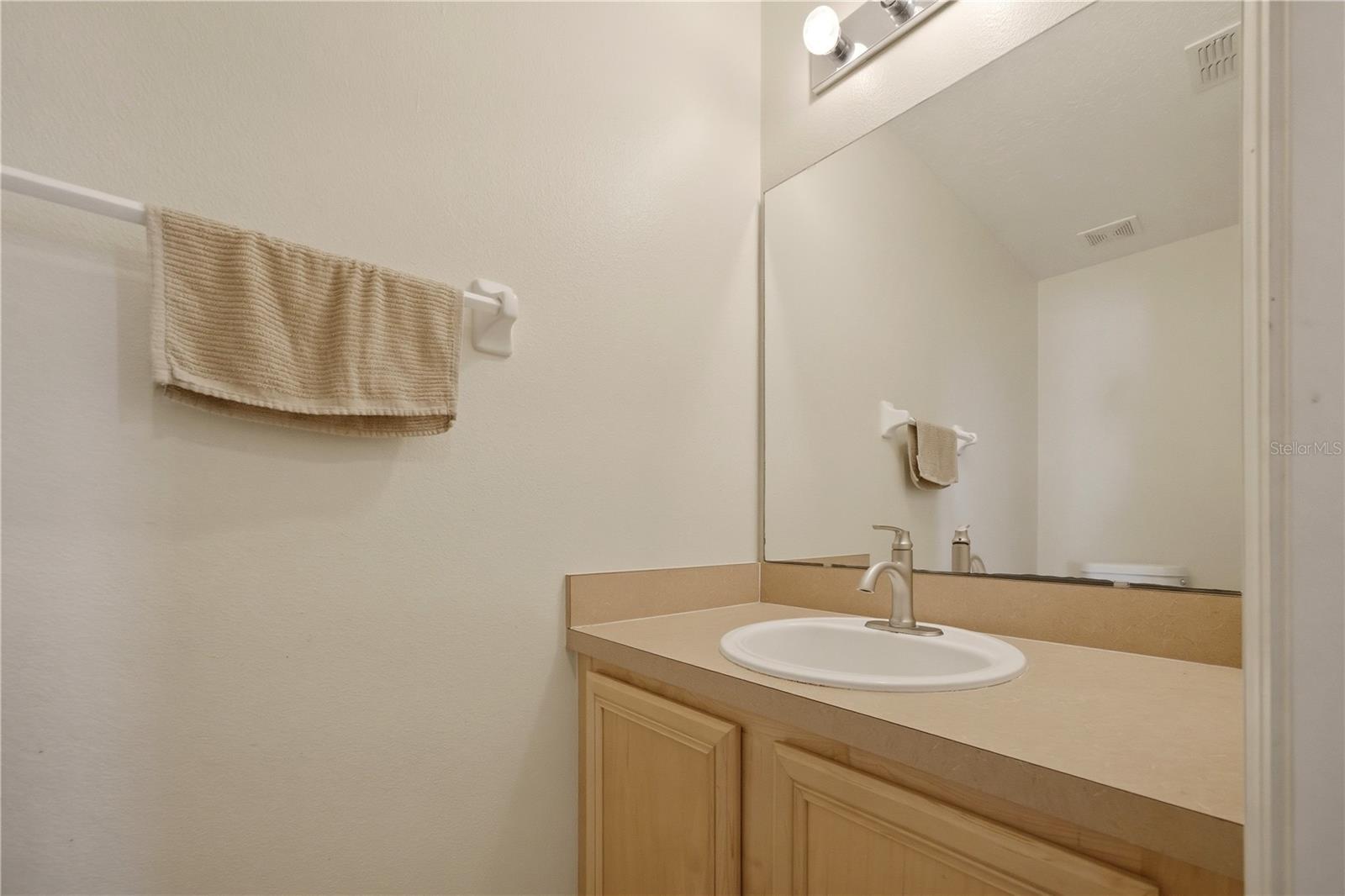 632 Blenheim Loop Property Photo 25