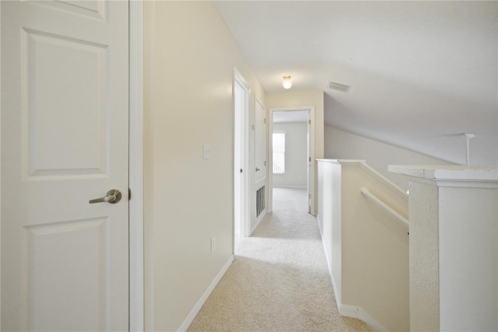 632 Blenheim Loop Property Photo 26