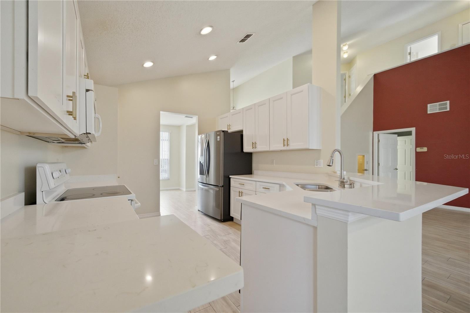 632 Blenheim Loop Property Photo 29