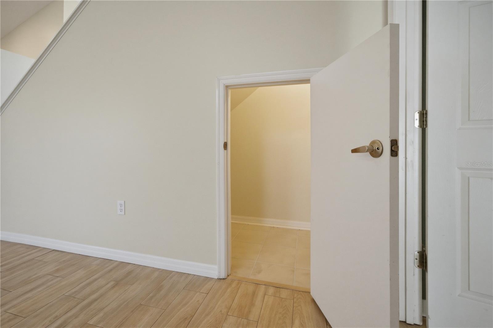 632 Blenheim Loop Property Photo 30