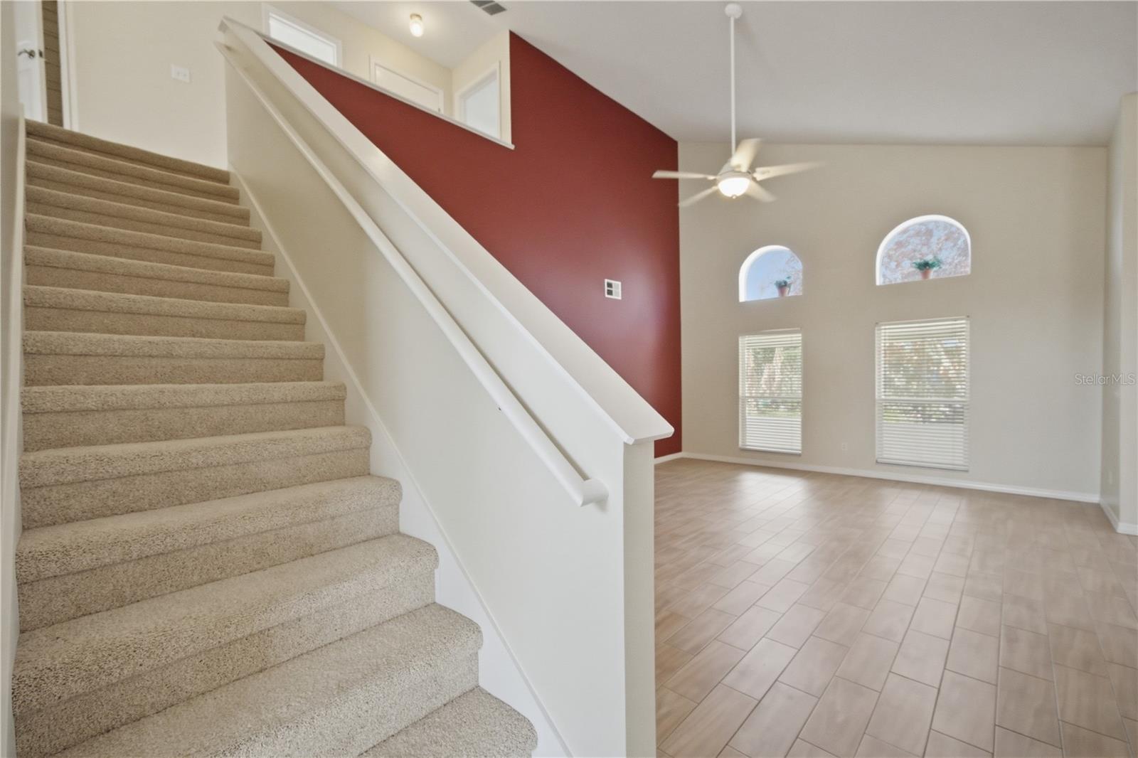 632 Blenheim Loop Property Photo 33