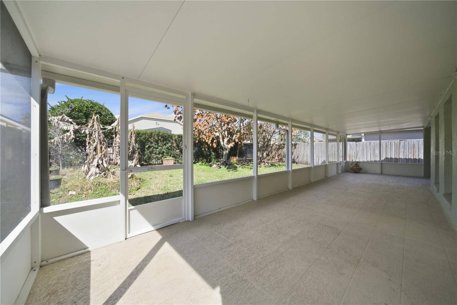 632 Blenheim Loop Property Photo 42