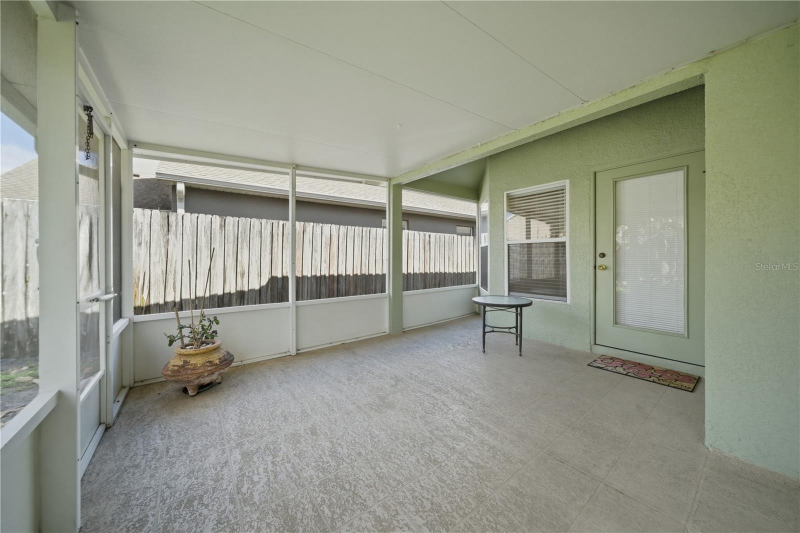 632 Blenheim Loop Property Photo 43