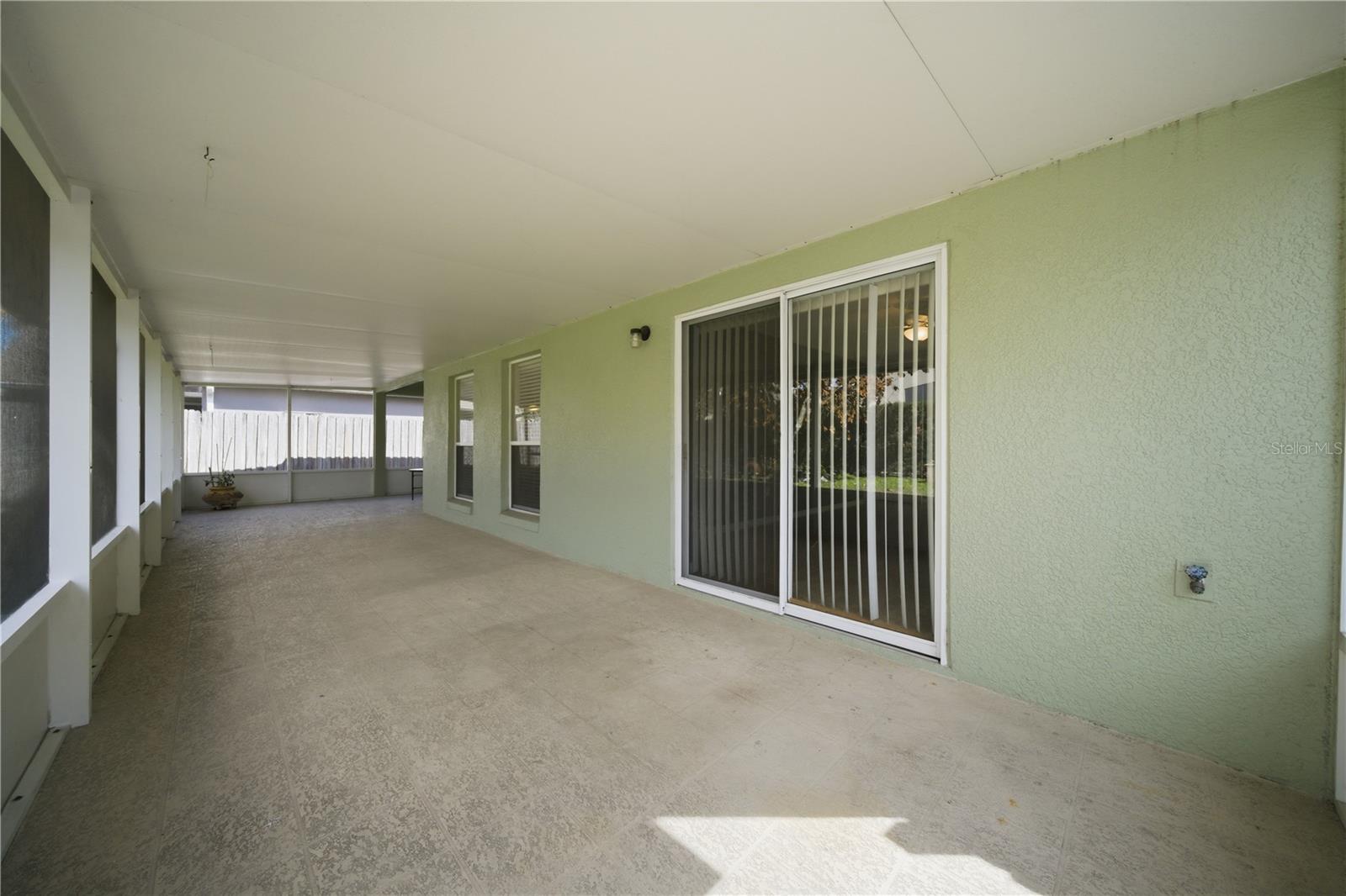 632 Blenheim Loop Property Photo 44