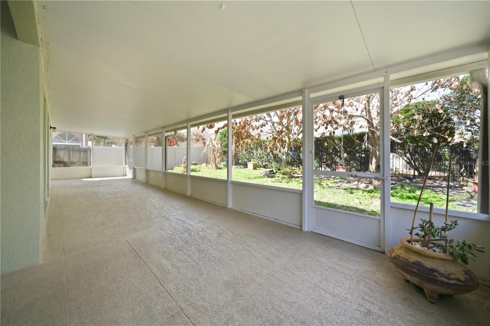 632 Blenheim Loop Property Photo 45