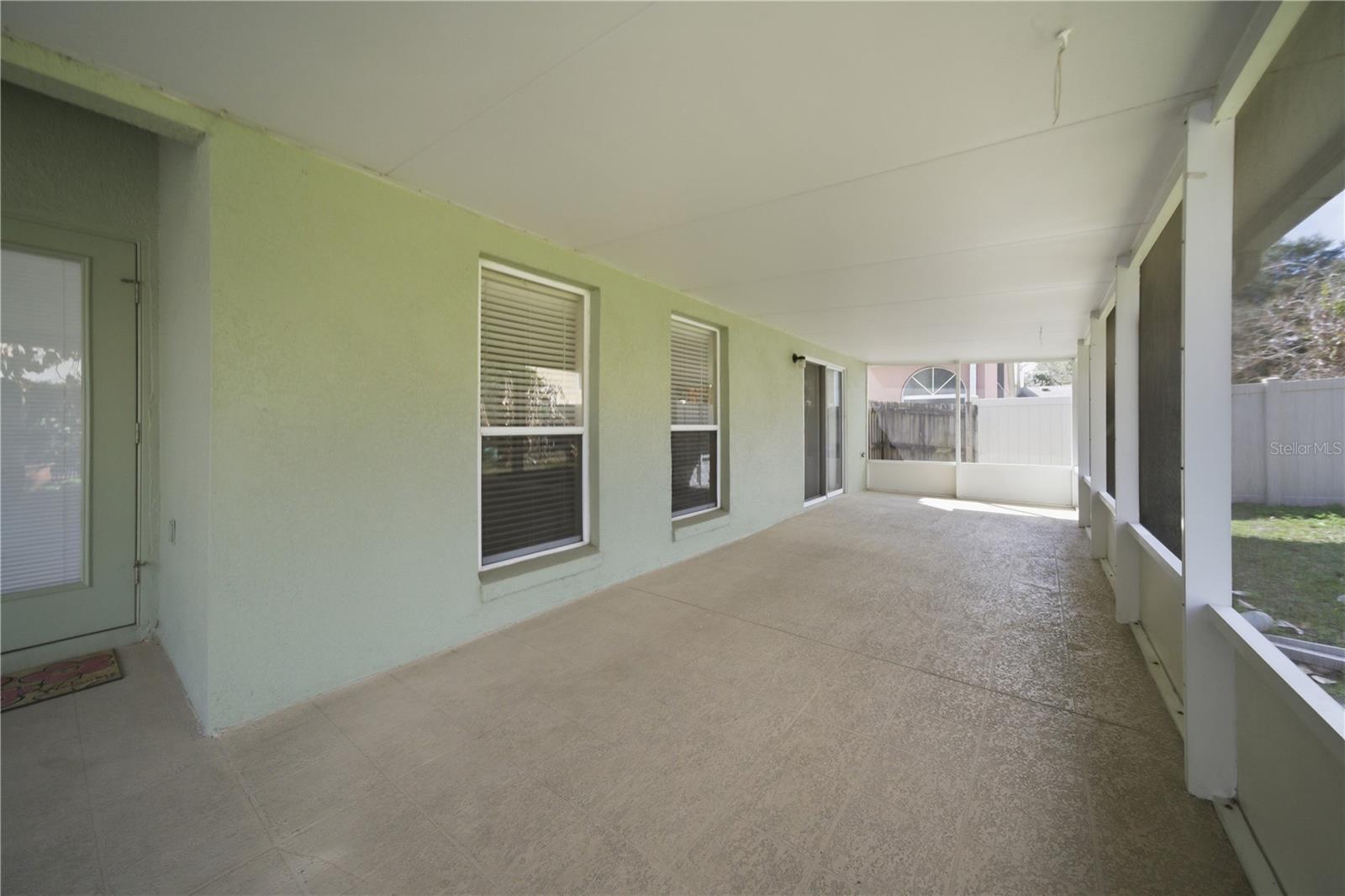 632 Blenheim Loop Property Photo 46
