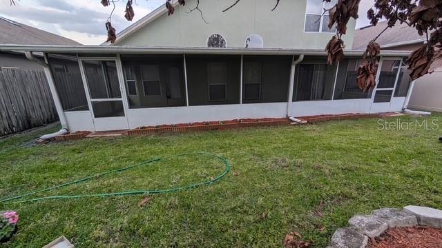 632 Blenheim Loop Property Photo 51