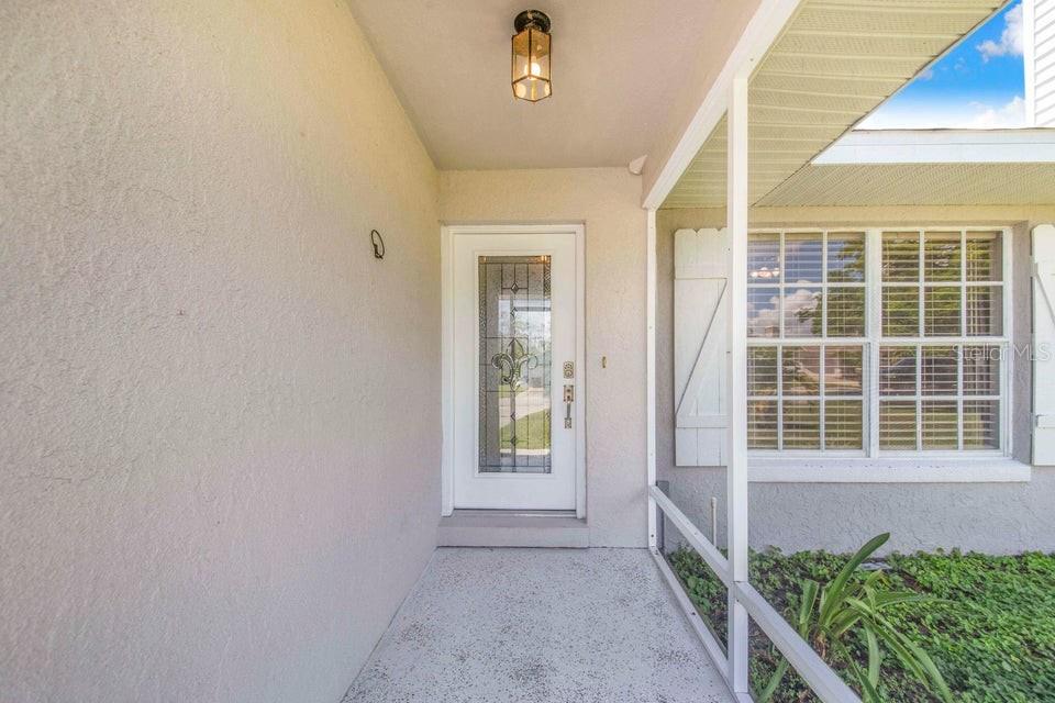 910 Liberty Ln Property Photo 68