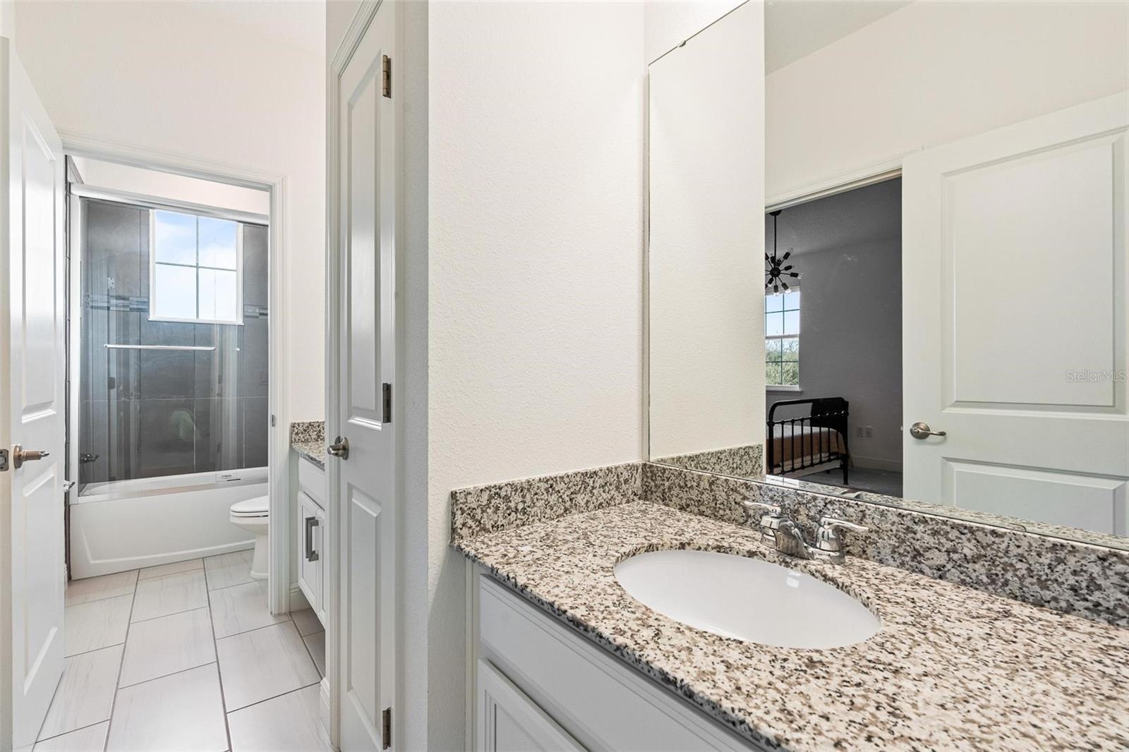 9218 Holliston Creek Pl Property Photo 39