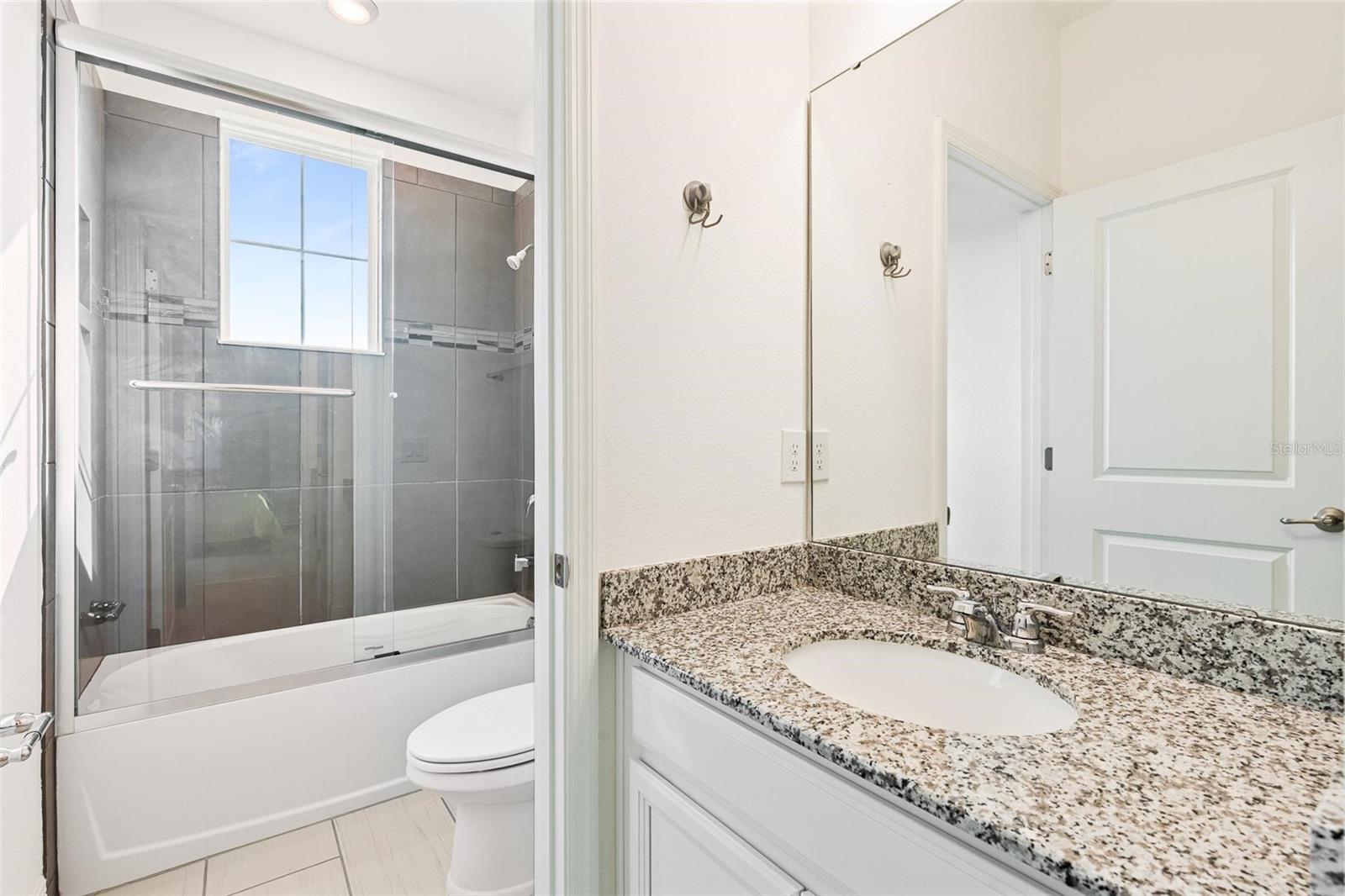 9218 Holliston Creek Pl Property Photo 40