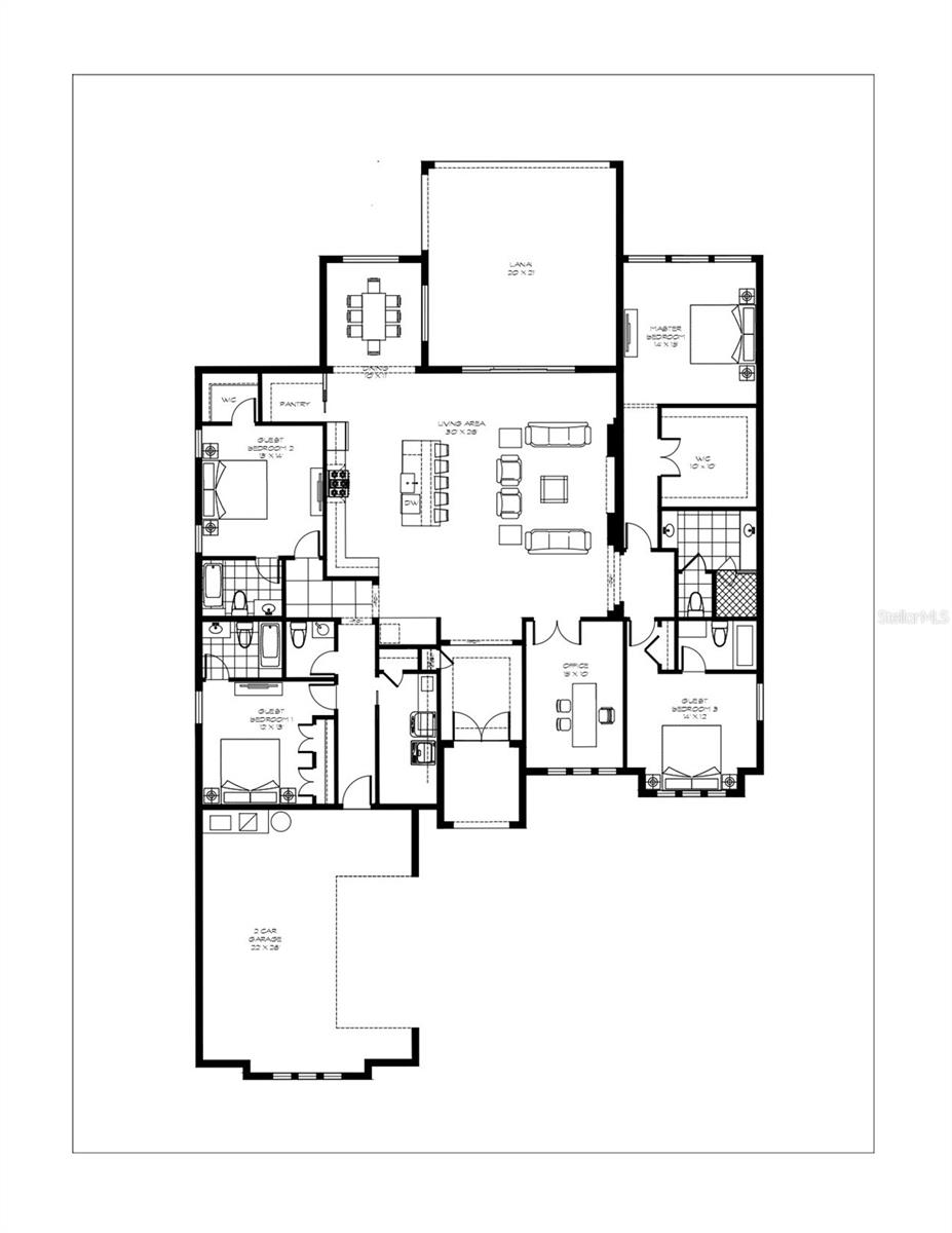 950 Friends Ct Property Photo 10