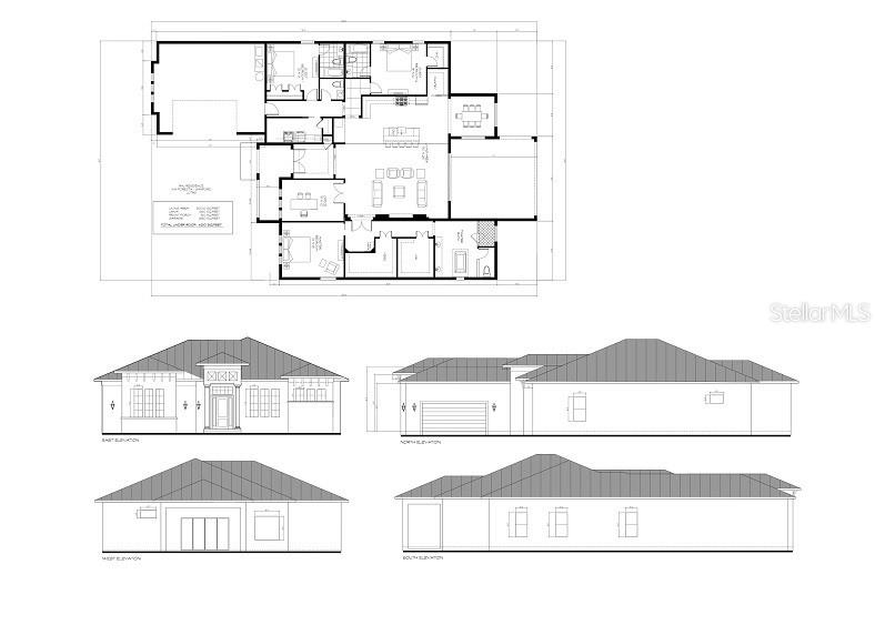 950 Friends Ct Property Photo 11