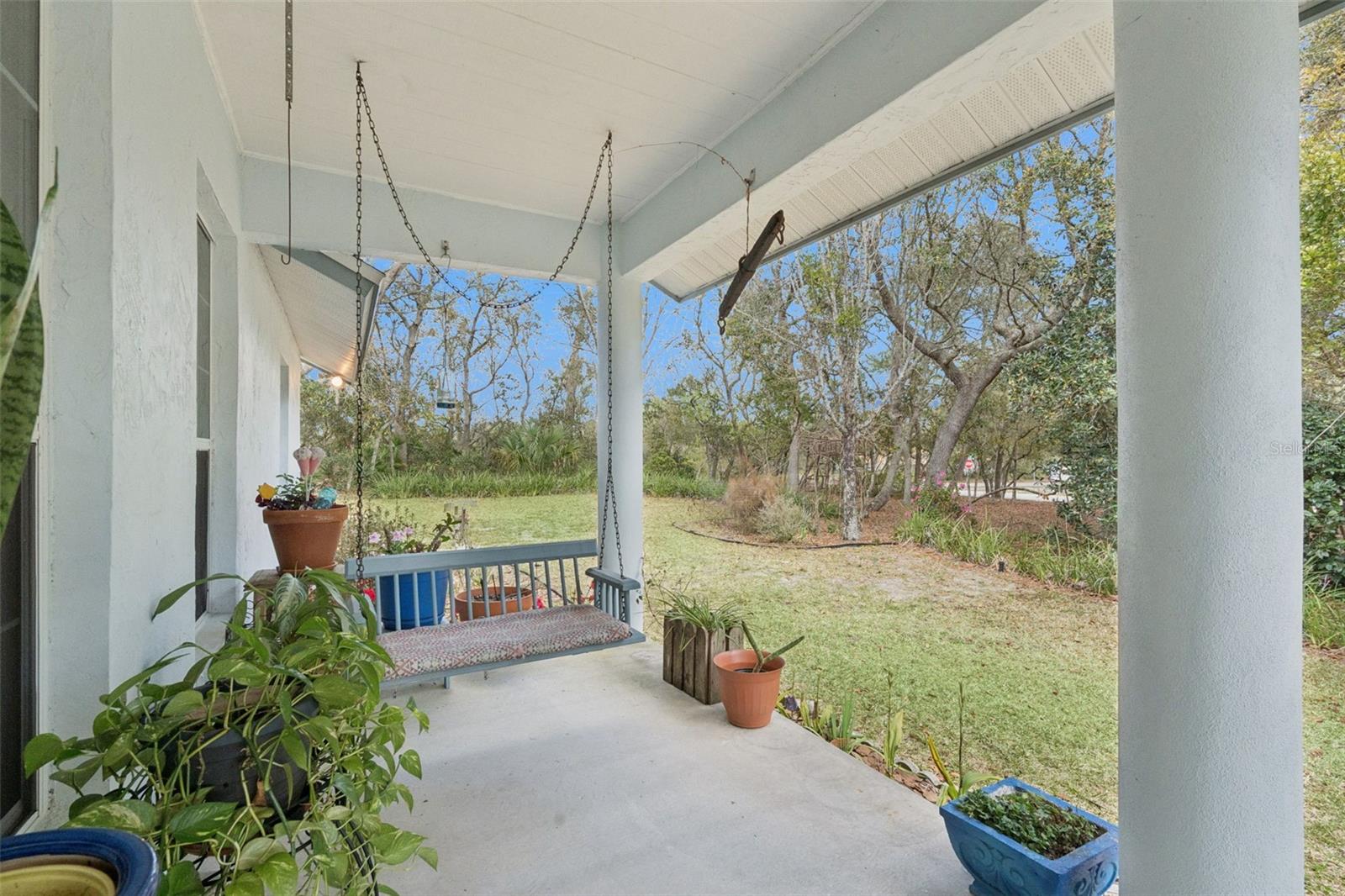 41731 Dahlia St Property Photo 5