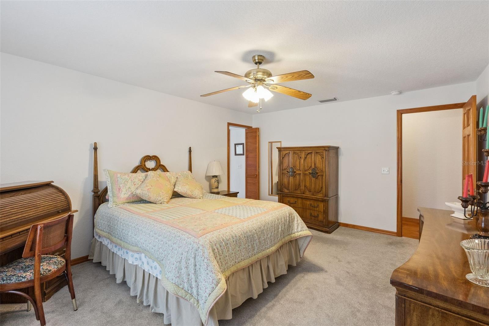 41731 Dahlia St Property Photo 15