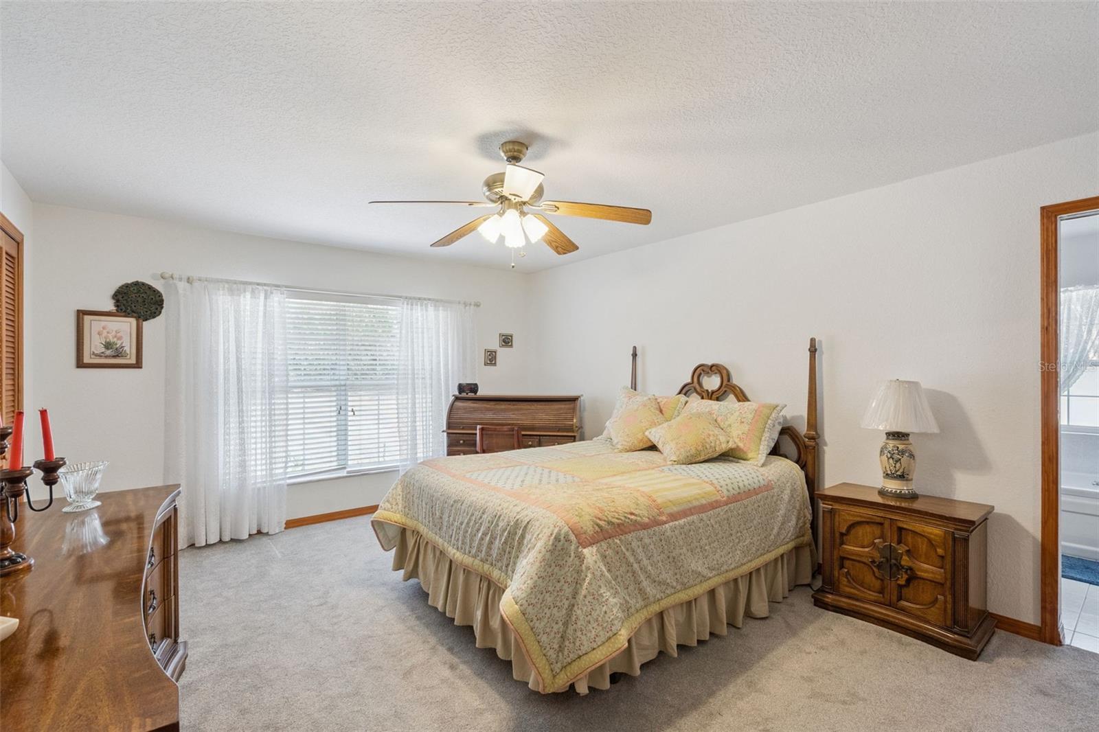 41731 Dahlia St Property Photo 17