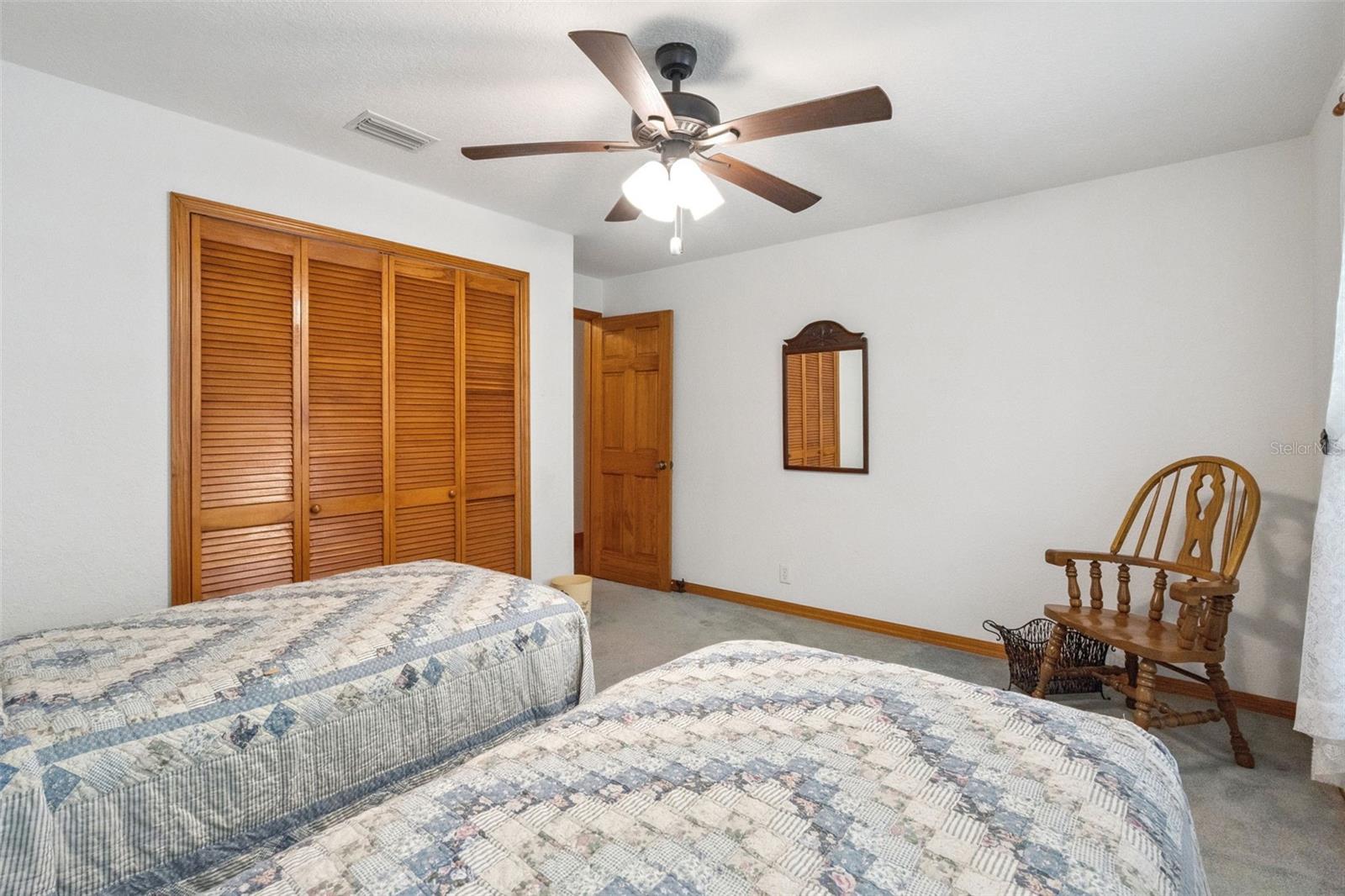41731 Dahlia St Property Photo 22