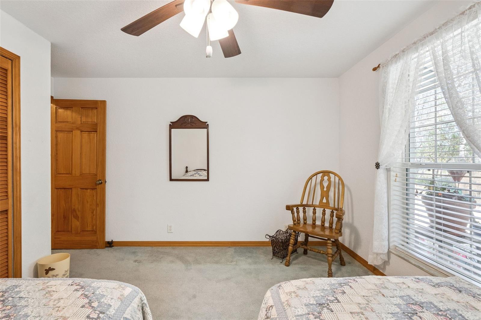 41731 Dahlia St Property Photo 23