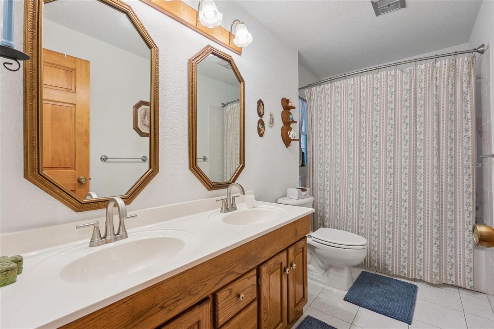 41731 Dahlia St Property Photo 24