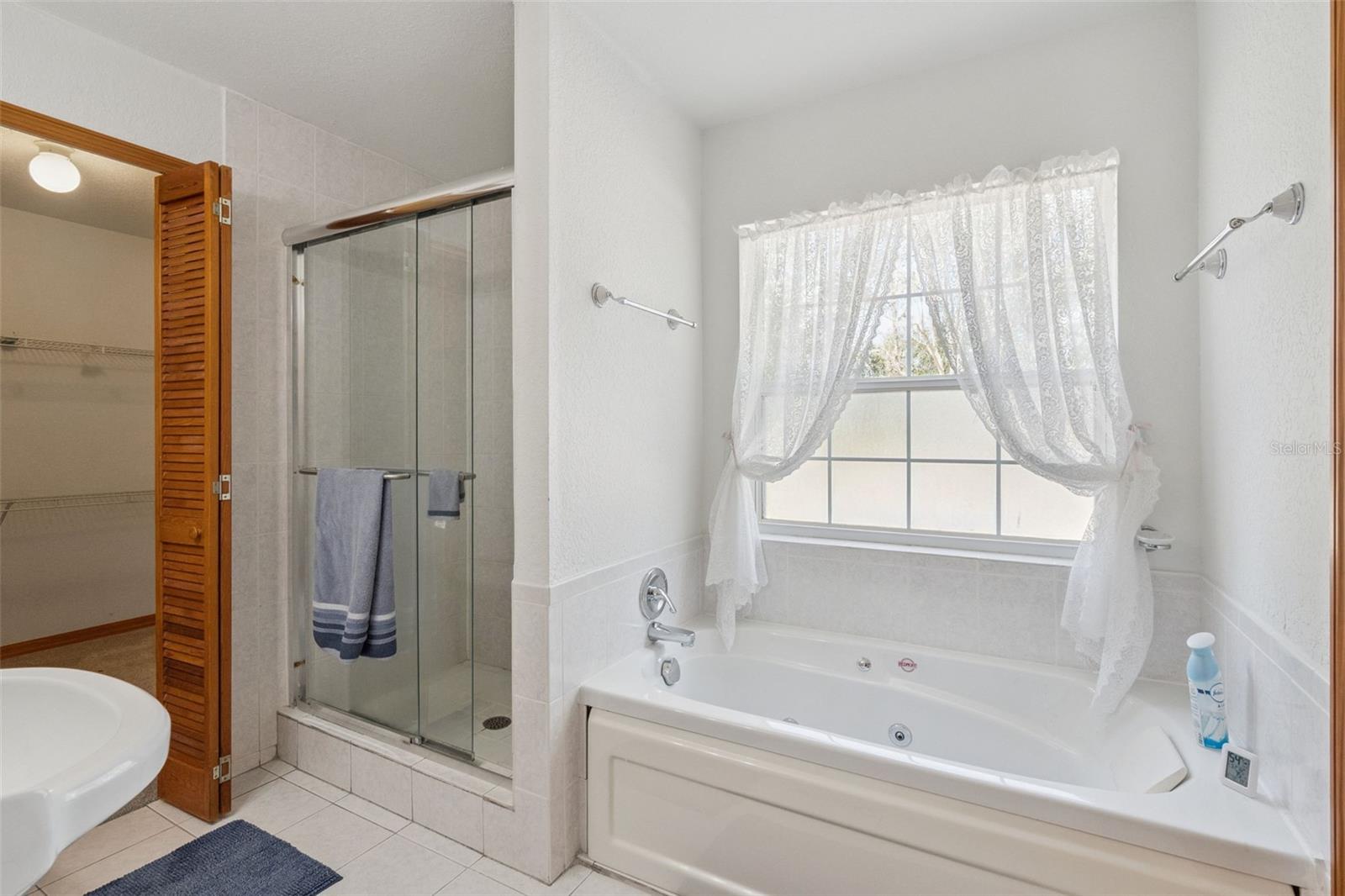 41731 Dahlia St Property Photo 25