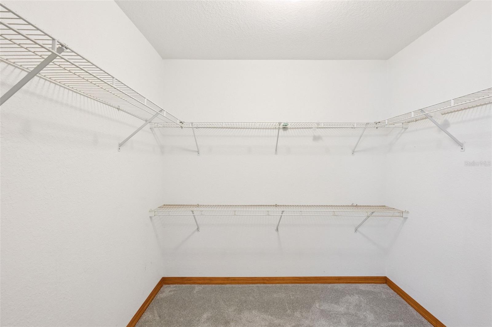 41731 Dahlia St Property Photo 30