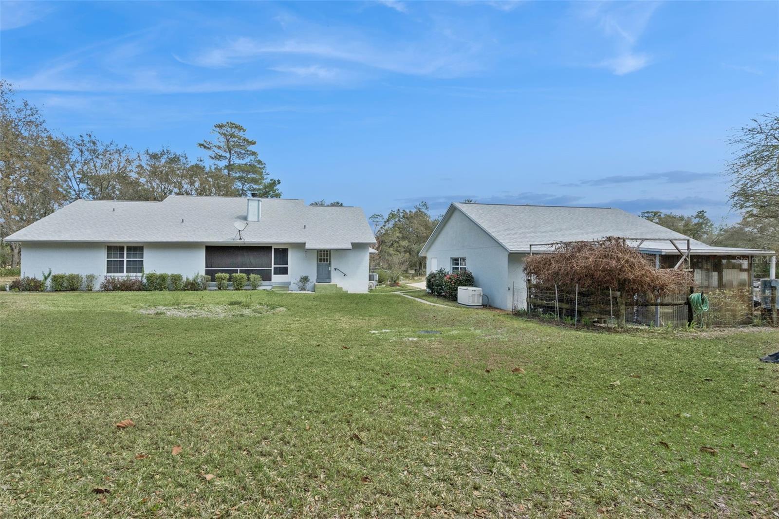 41731 Dahlia St Property Photo 36