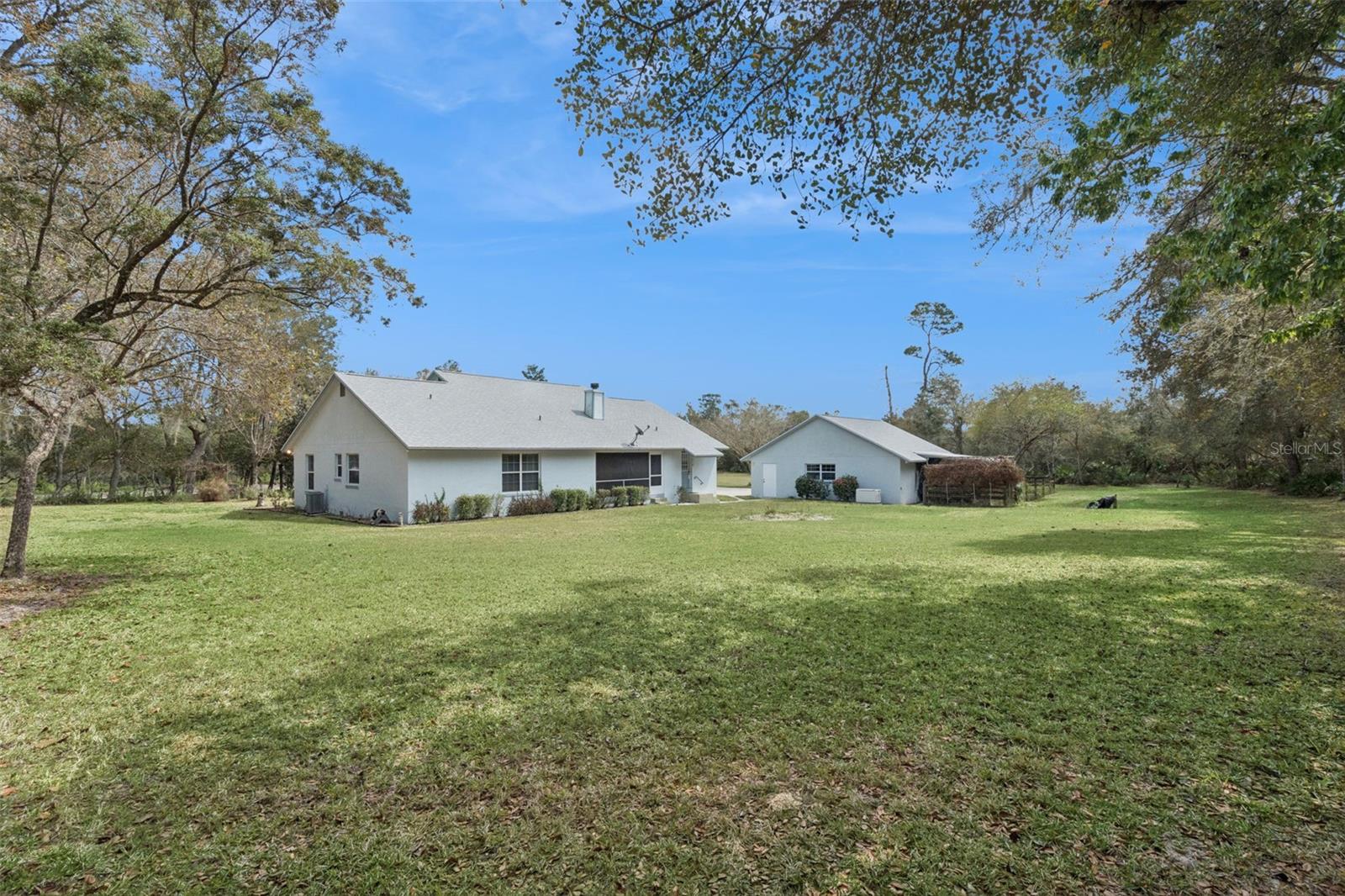 41731 Dahlia St Property Photo 38