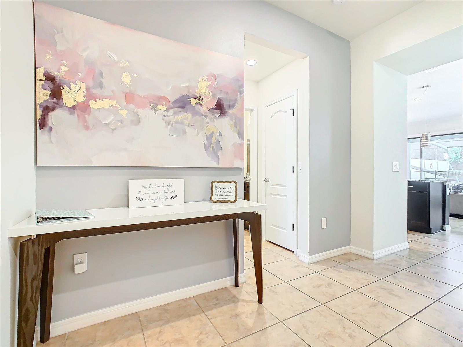 4594 Terrasonesta Dr Property Photo 4