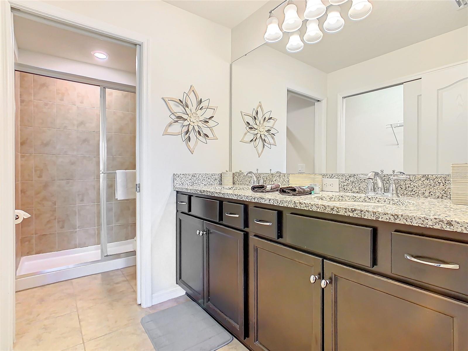4594 Terrasonesta Dr Property Photo 15