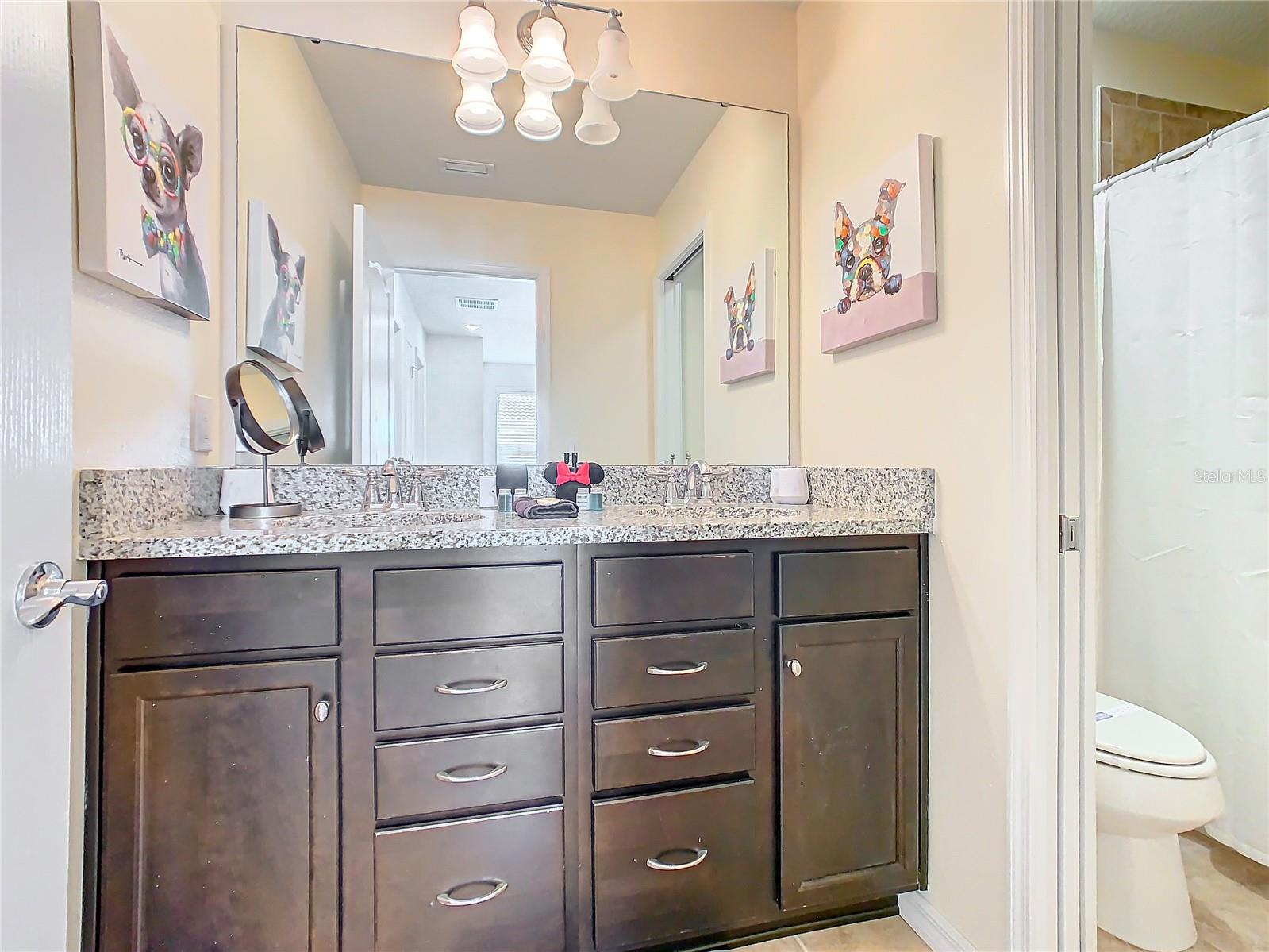 4594 Terrasonesta Dr Property Photo 23