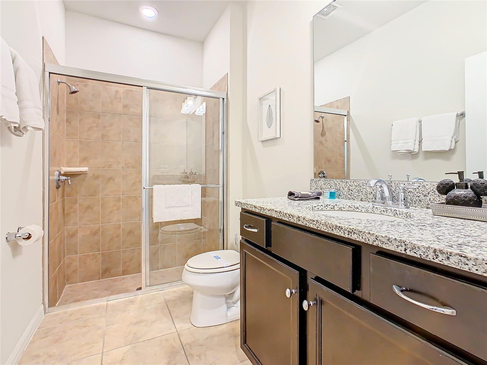 4594 Terrasonesta Dr Property Photo 26