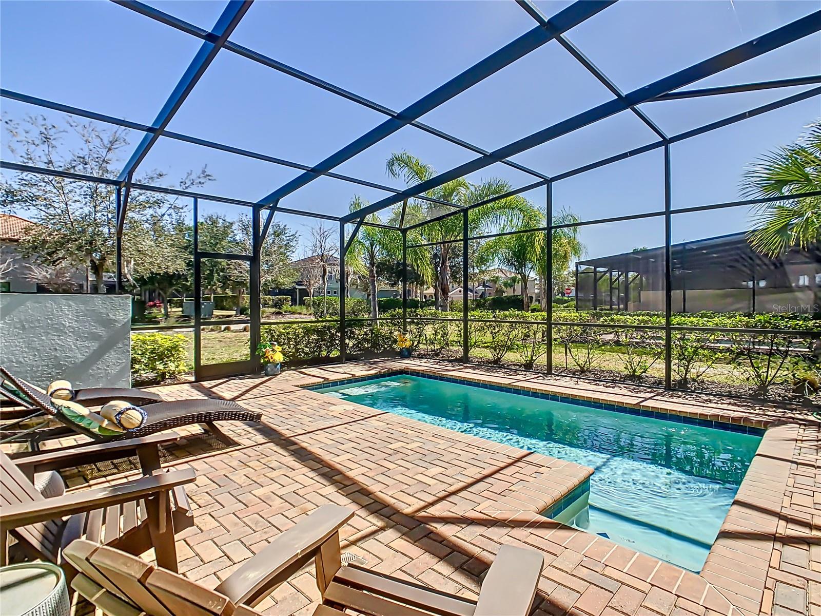4594 Terrasonesta Dr Property Photo 33