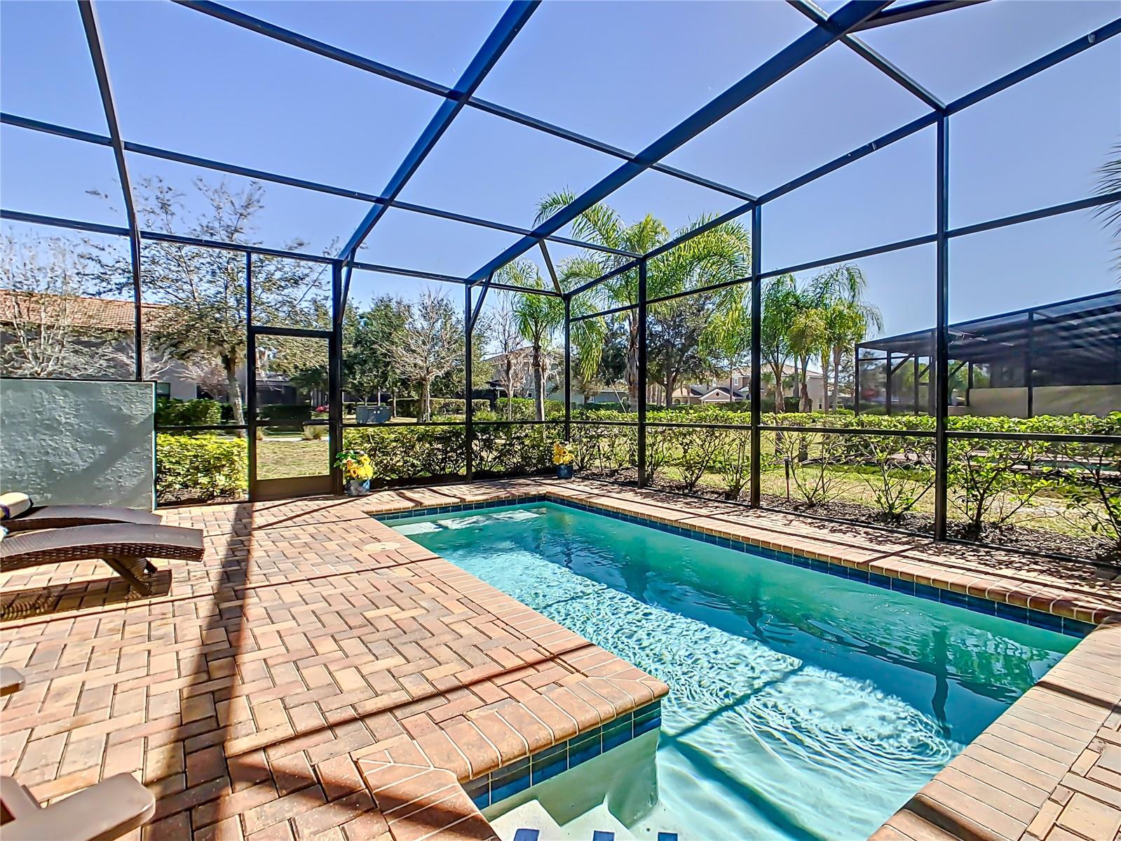 4594 Terrasonesta Dr Property Photo 34