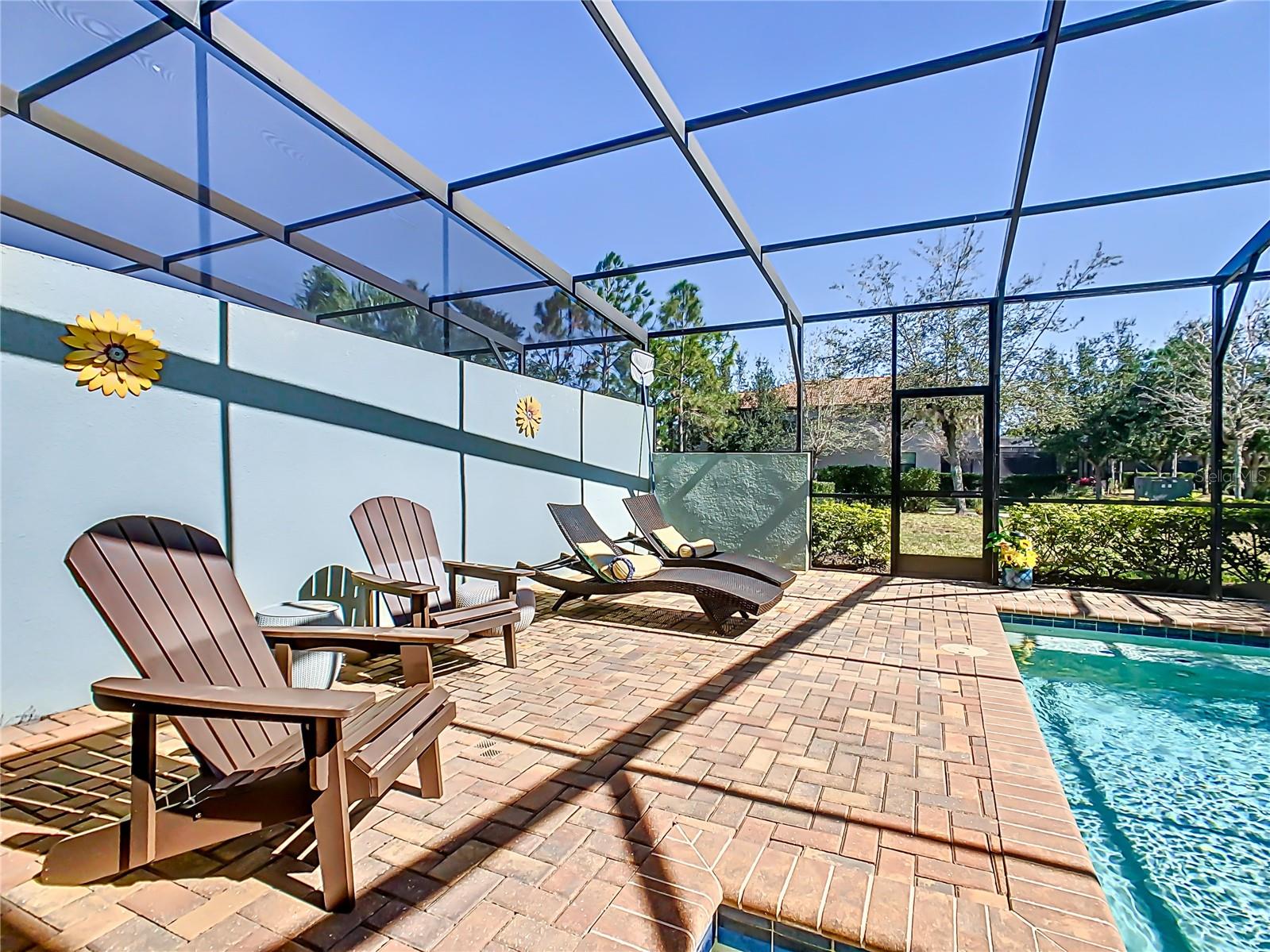 4594 Terrasonesta Dr Property Photo 35