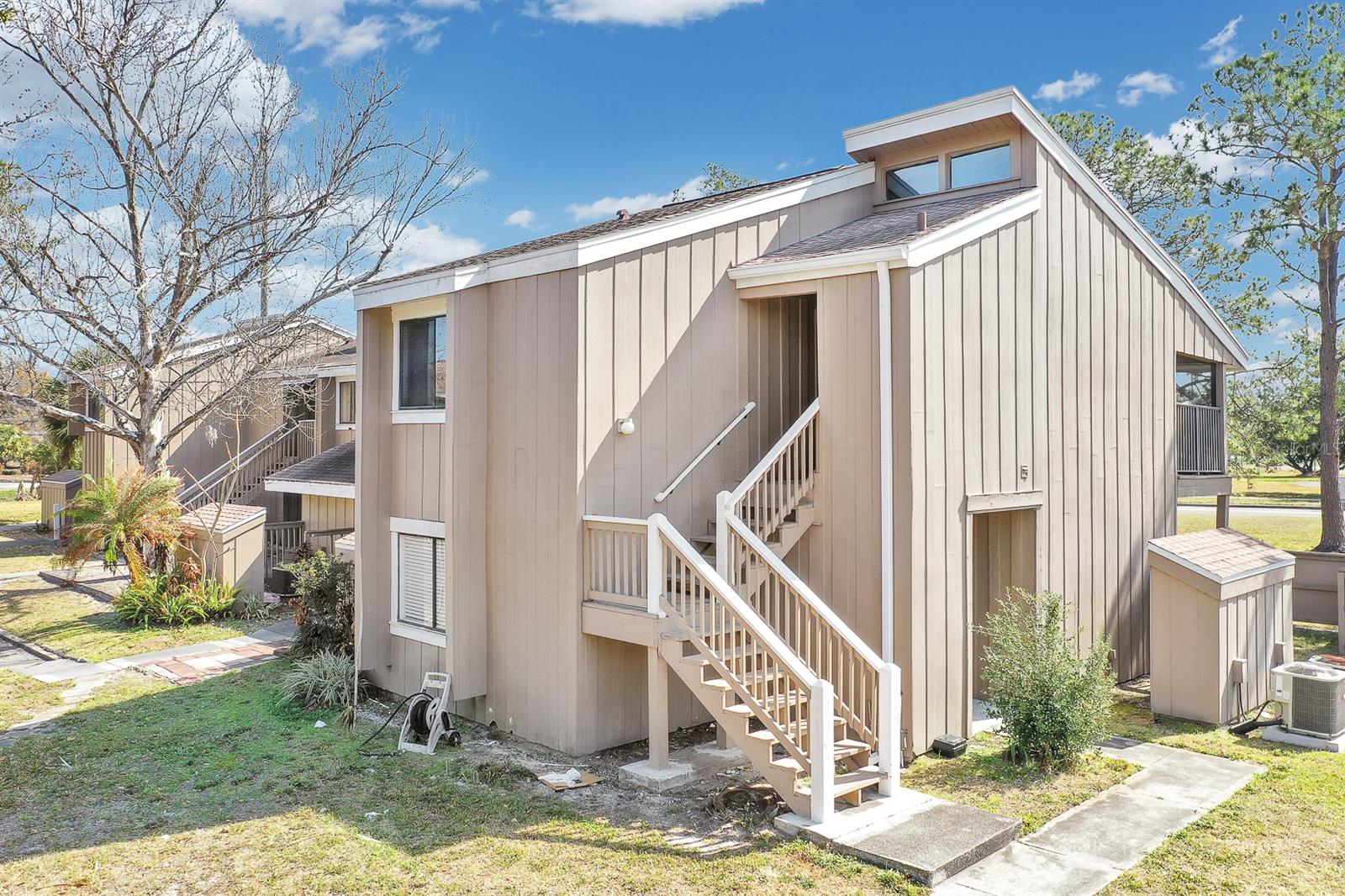 5741 Peregrine Ave #28a Property Photo 1