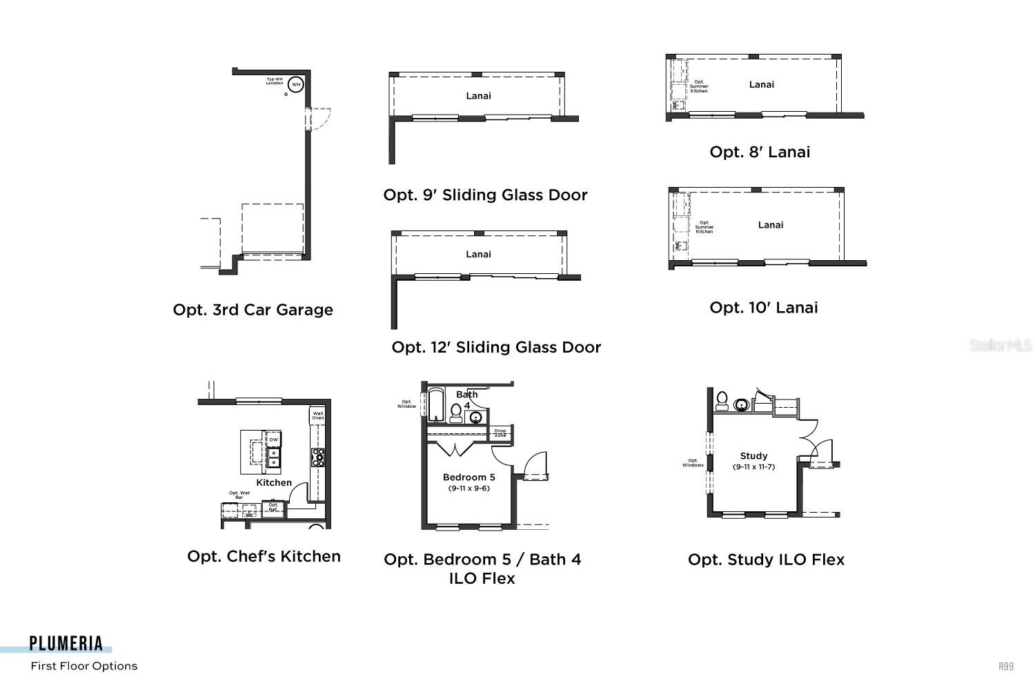 5018 Salado Dr Property Photo 3
