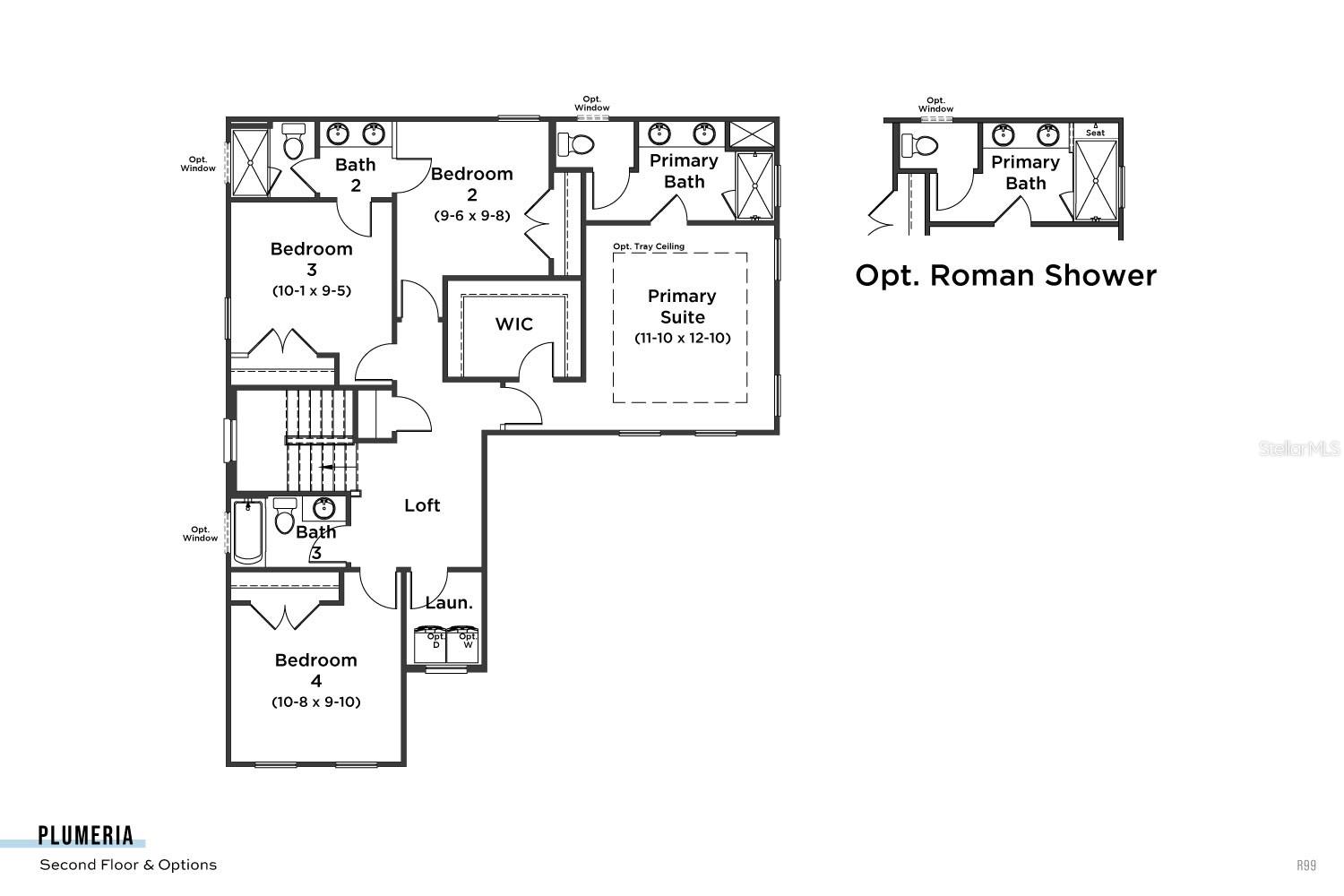 5018 Salado Dr Property Photo 5