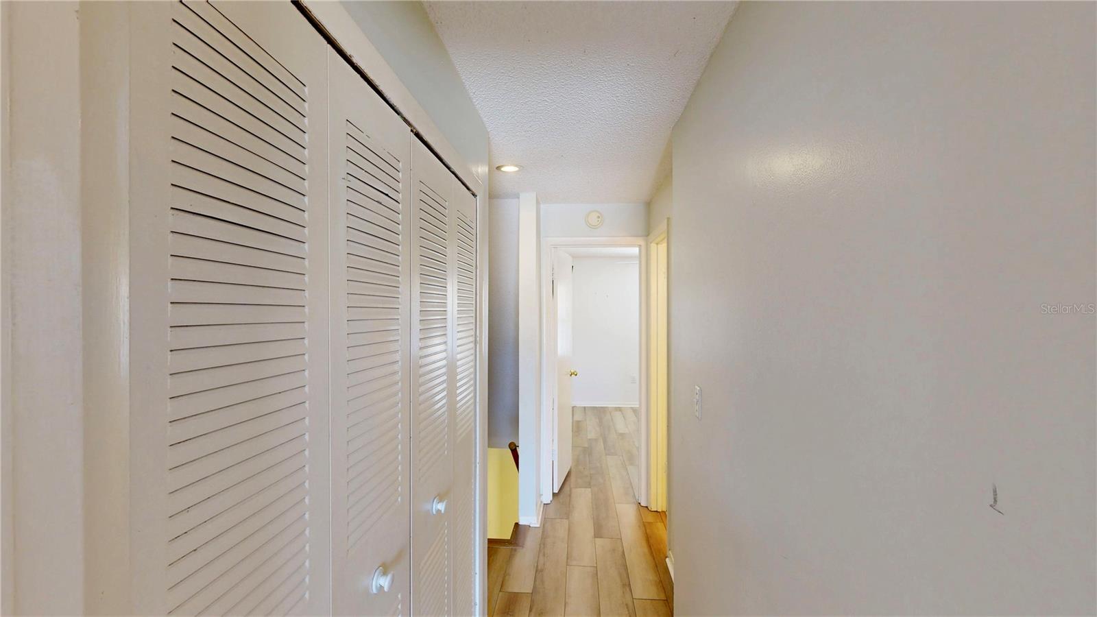 404 E Orlando Ave #8b Property Photo 19