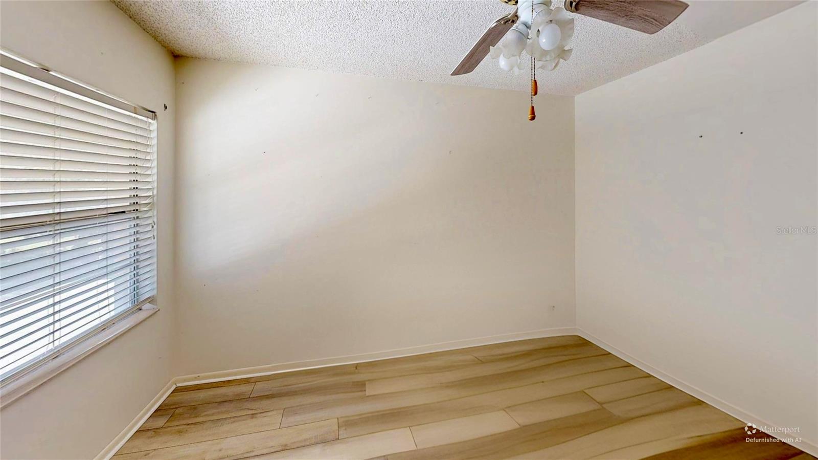 404 E Orlando Ave #8b Property Photo 21