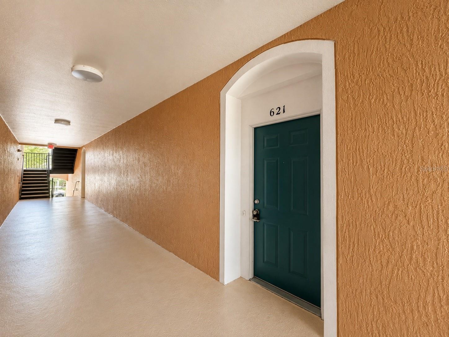 13524 Turtle Marsh Loop #621 Property Photo 2